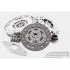Zestaw sprzęgła Xtreme Clutch BMW X1 xDrive 20 d 135KW (2012-2015)
