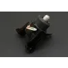 Hardrace Harden Engine Mount for Mazda 6