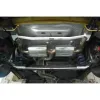 Rozpórka tylna (Rear Torsion Bar) 3216 Ultra Racing Renault Clio RS Mk4 13+