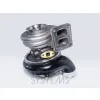 Turbosprężarka TurboSystems HTX4064B1