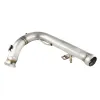 Downpipe for Mercedes W212 S212 A207 C207 E350 3.0 CDi CR 2009-2016