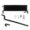 Wymiennik Ciepła Chargecooler Radiator FMIC.Pro Audi RS4 B9 RS5 F5 2.9 TFSI EA839