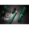 Tein Street Basis Z Zawieszenie gwintowane Toyota Yaris NCP131L (2012+)