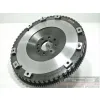 Xtreme Flywheel - Lightweight Chrome-Moly - FPU103CL