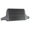 Intercooler FMIC.Pro Honda Civic Type R FL5 2022-