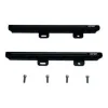 Listwa paliwowa DeatschWerks Honda J 2001-03 Acura CL J32A2 2002-03 Acura TL JR2A2 2001-02 Acura MDX J35A3 2002-04 Honda Odyssey J35A4 2003-04 Honda P