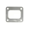 Turbosmart TS-19GK-T4 Turbocharger Gasket T4 - Turbine Inlet