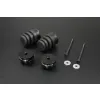 Hardrace Front Extended Bump Stop Suzuki Jimny