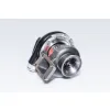 Turbocharger TurboSystems HTX2754B1