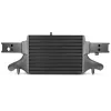 Competition Intercooler Kit Wagner Tuning EVO3 for Audi RS3 8V