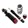Zawieszenie gwintowane BC Racing H-09-V1-VN VW Lupo GTI 1998-2005