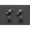 Hardrace Rear Camber Kit For Bushing For Honda