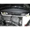 Rozpórka przednia (Front Upper Strut Bar)Ultra Racing Mercedes A-Class 97-05 A160 1.6