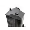 Intercooler Forge Motorsport FMINT17.N Renault Megane Mk4 RS 280 300