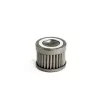 DeatschWerks In-Line Fuel Filter Element 40 Micron 70mm
