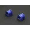 Hardrace Front Stabilizer Bushing For Honda Accord