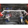 Rozpórka przednia (Front Upper Strut Bar)Ultra Racing Toyota Supra MKIV 2JZ 93-98