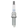 Świeca Zapłonowa NGK 93607 ILKAR7D6G