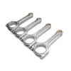 RTMG Performance Connecting Rods Set X-Beam for 2.0 TSI EA888 Gen 2 up to 1000HP+