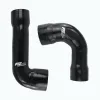 Przewody silikonowe do Intercoolera FMIC.EU VAG 2.0 TSI EA888 GEN4 Golf 8 Audi S3 8Y Cupra Octavia Leon
