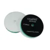 CAR PRO MF Polishing/Cutting Pad 80mm