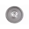 Xtreme Flywheel - Lightweight Chrome-Moly - FHN009CL