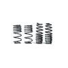 MMR Lowering Springs for BMW G81 M3 Touring 2022+