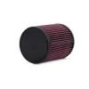 Mishimoto Performance Air Filter 5" Inlet 7" Filter Length