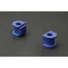 Hardrace Front Stabilizer Bushing For Honda Civic Crx Integra