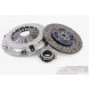 Zestaw sprzęgła Xtreme Clutch Toyota CAMRY 3.0 Vienta (VCV10_) 138KW (1993-1994)