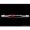 Stabilizator zawieszenia tylny 21mm Ultra Racing for Subaru BRZ/ Toyota GT86