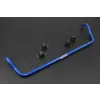 Hardrace Front Sway Bar For Bmw 3 Series