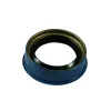 Uszczelka łącznika dolnego wału 0,750