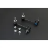 Hardrace Front Stabilizer Link Toyota Lexus