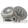 Zestaw sprzęgła Xtreme Clutch Pro Organic Toyota HILUX SURF 3.0 TDiC 4WD (KZN_) 92KW (1993-1997)