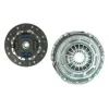 Zestaw sprzęgła Xtreme Clutch Ford COUGAR 2.0 16V 96KW (1998-2001)