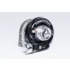 Turbocharger TurboSystems HTX2754B1V air outlet 90 degrees