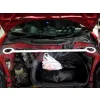 Rozpórka przednia (Front Upper Strut Bar)RHD Ultra Racing Toyota MR2/MRS 01-03