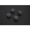 Hardrace Front Arm Bushing MercedesBenz Gclass
