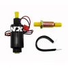 Stand Alone Fuel Pump Nitrous Express NX 15005