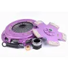 Zestaw sprzęgła Xtreme Clutch Race Ceramic HOLDEN WB 4.2 V8 115KW (1980-1985)