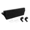 Intercooler Fmic.Pro Ford Focus MK2 ST225