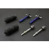 Hardrace Rc Tie Rod End For For Kit