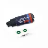 Pompa paliwa DeatschWerks DW430C 430LPH Acura RSX / Honda Civic / Mazda MX 5