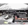 Rozpórka przednia (Front Upper Strut Bar)(2516) Ultra Racing Toyota Estima/Previa (XR50) 3.5 2WD 06+