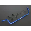 Hardrace Front Sway Bar For Ford Focus Mazda 3 5