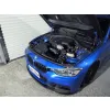 Dedykowany układ dolotowy MST Performance BMW N20 2.0T F20 F21 F22 F30 F32 125i 220i 228i 320i 328i 420i 428i