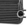 Competition Intercooler Kit Wagner Tuning for Hyundai I30 / Kia Cee´d