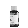 CAR PRO Perl 50ml