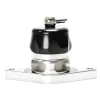 Zawór blow off BOV Turbosmart TS-0205-1136 Vee Port Subaru WRX STI Forester XT